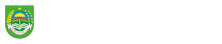 Homepage